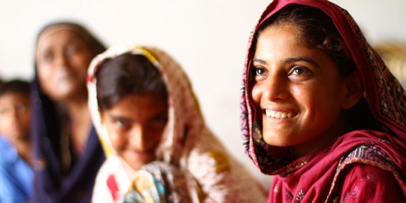 Oxfam-in-Asia-Pakistan
