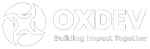 OxDev Initiative Logo